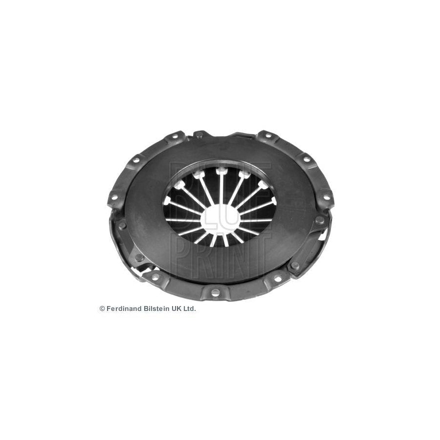 Blue Print Adt33237N Clutch Pressure Plate