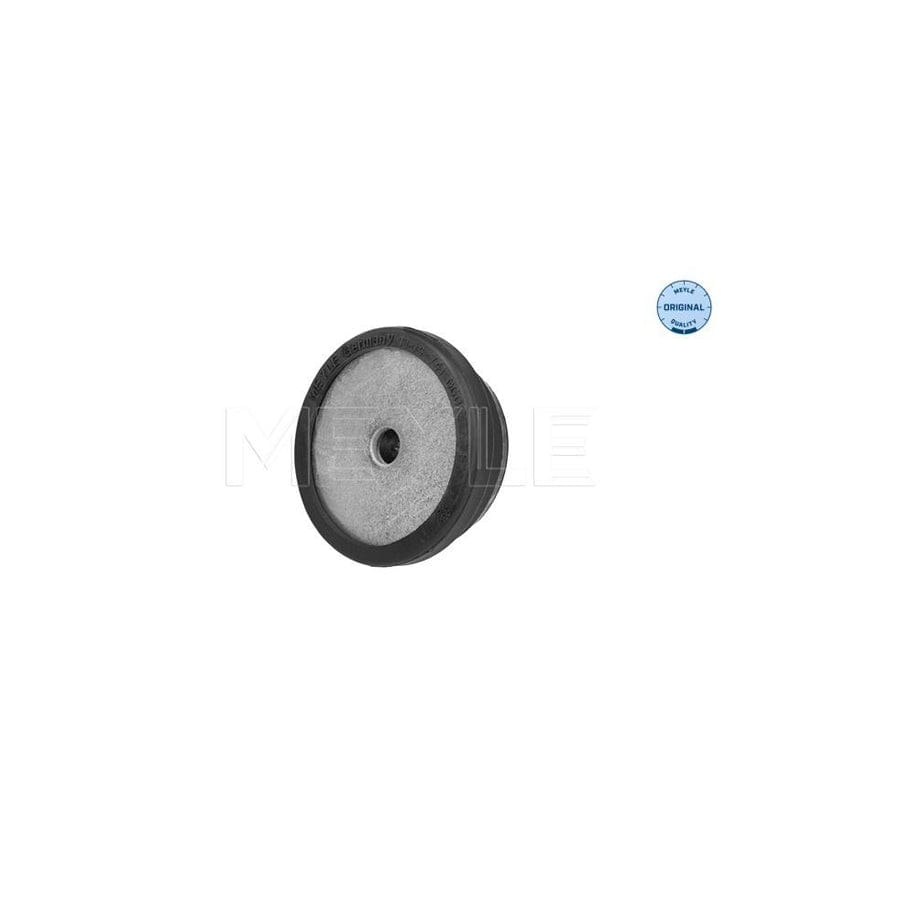 Meyle 11-14 741 0000 Top Strut Mount For Peugeot 406