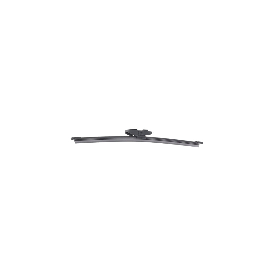 Stark Skwib-0940039 Wiper Blade