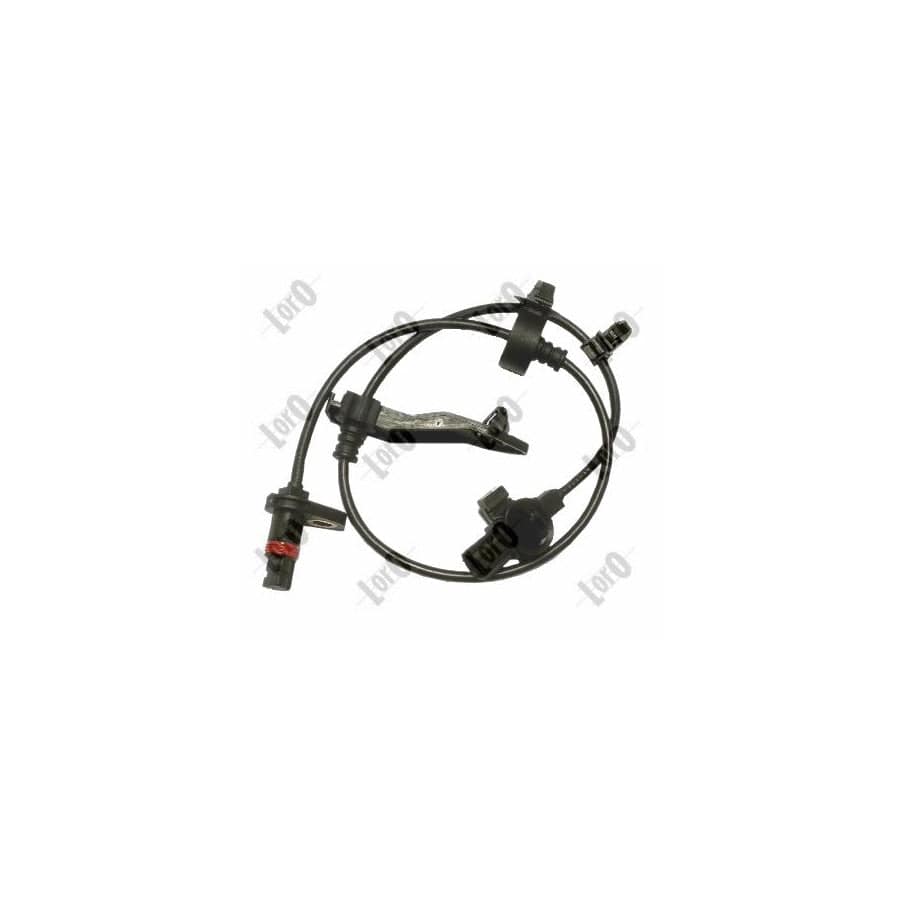ABAKUS 120-03-115 ABS Sensor for HONDA CIVIC