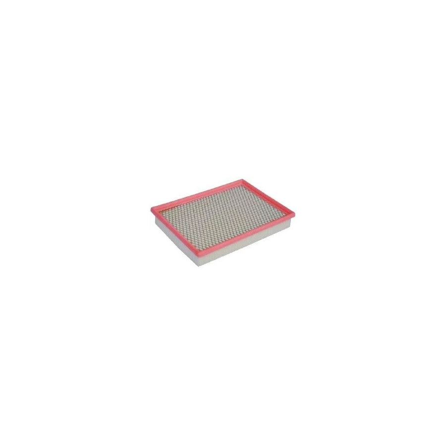 Denckermann A140972 Air Filter