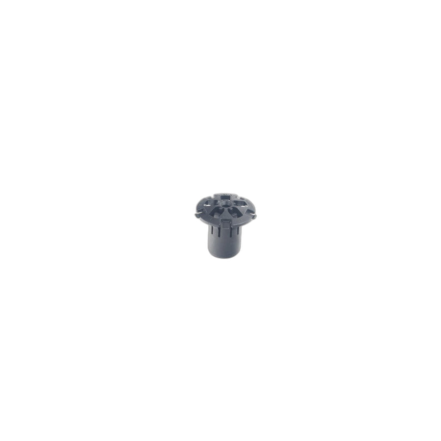 Genuine BMW 17117575392 F03 RR6 Plug (Inc. 760Li) | ML Performance US Car Parts