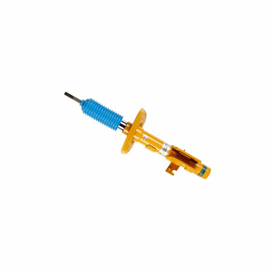 Bilstein 35-222965 CHEVROLET Camaro B6 Performance Front Right Shock Absorber 1 | ML Performance US Car Parts