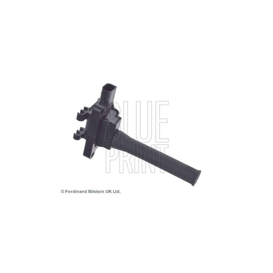 Blue Print Adj131405 Ignition Coil for Land Rover Freelander