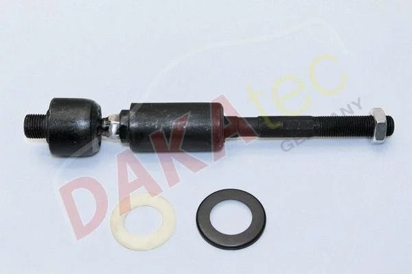 Dakatec 140002 Inner Tie Rod
