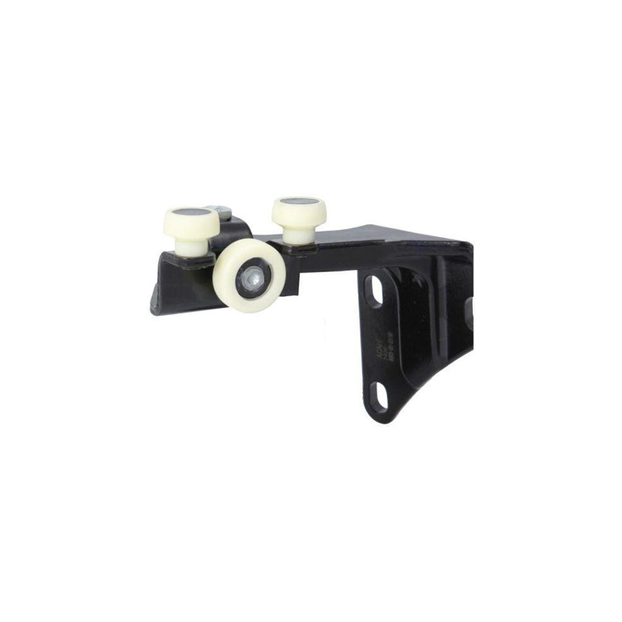 Blic 6003-00-0379P Roller Guide, Sliding Door Suitable For Mercedes-Benz Sprinter