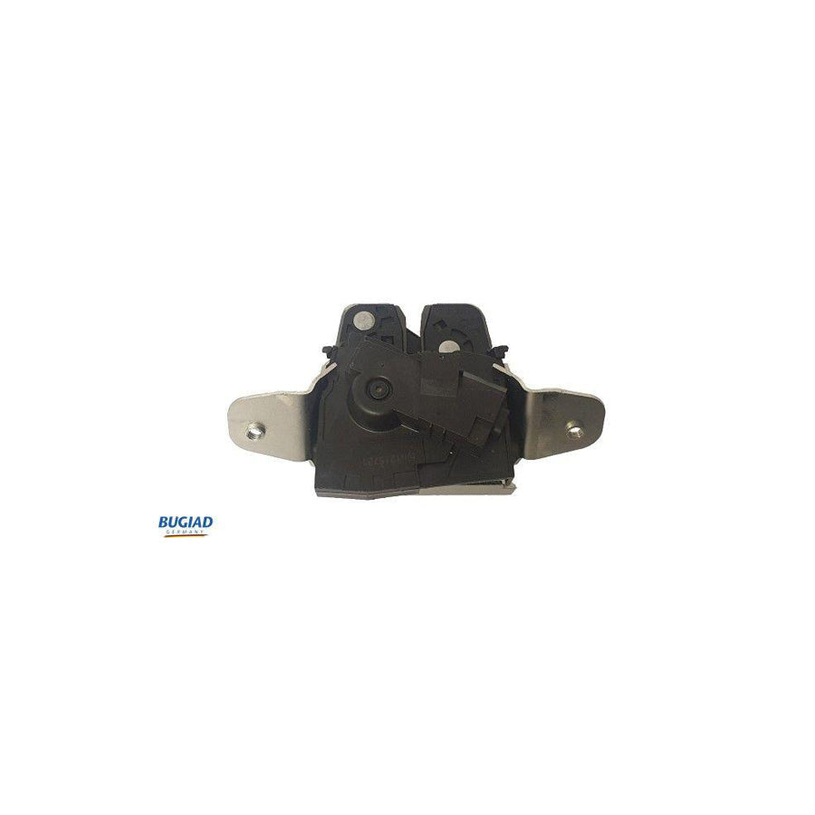 BUGIAD Bdl15731 Tailgate Lock