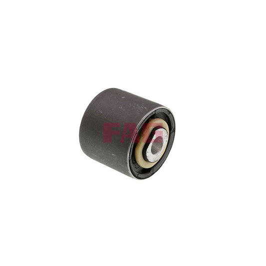 FAG 829 0074 10 Control Arm / Trailing Arm Bush