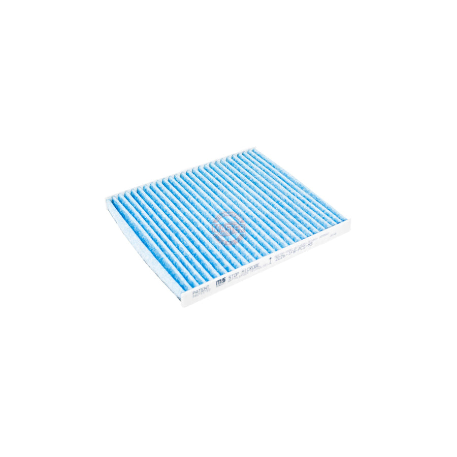 Master Sport 2026-IFB-PCS-Ms Pollen Filter