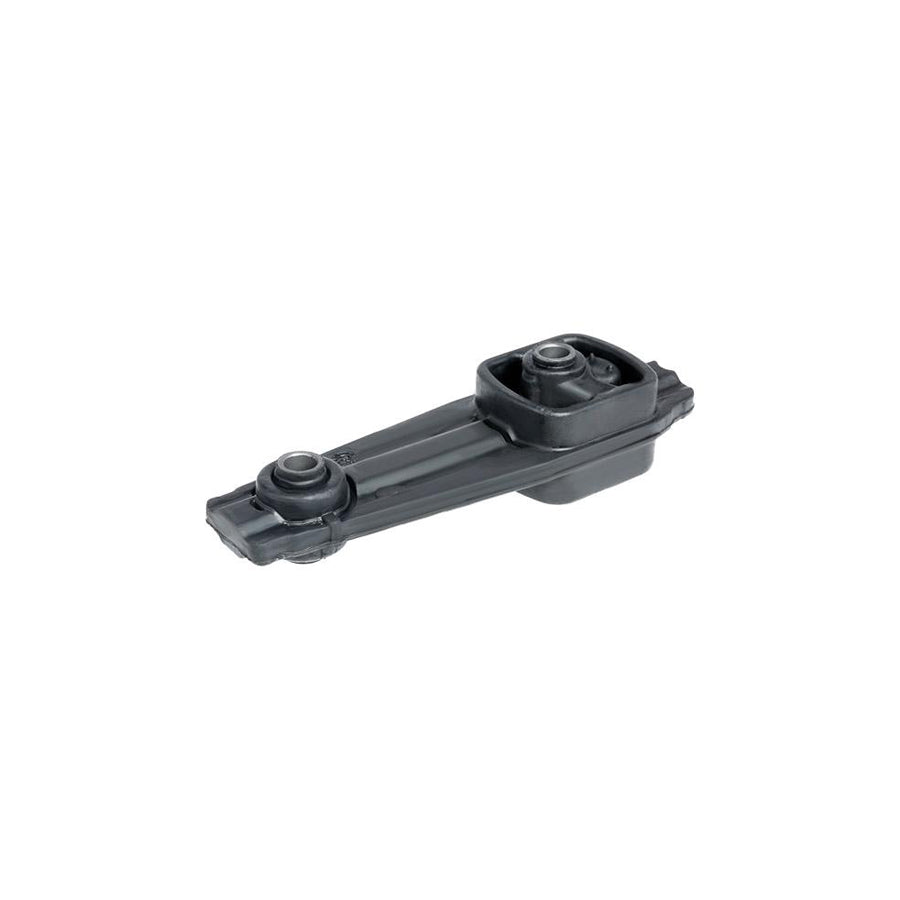 Febi Bilstein 28660 Engine Mount