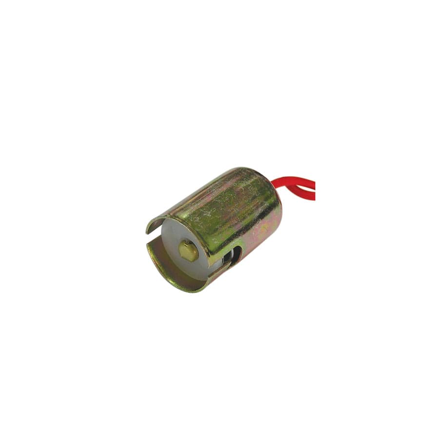RING RBH012 BA15S Standard Bulb Holder