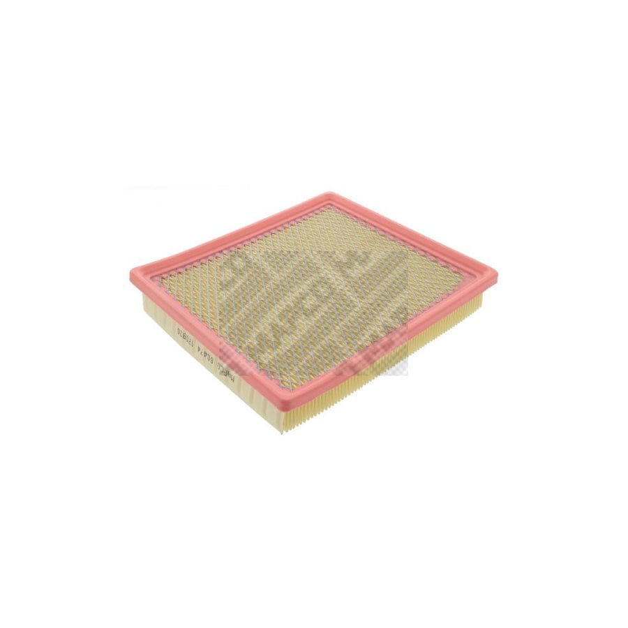 Mapco 60474 Air Filter