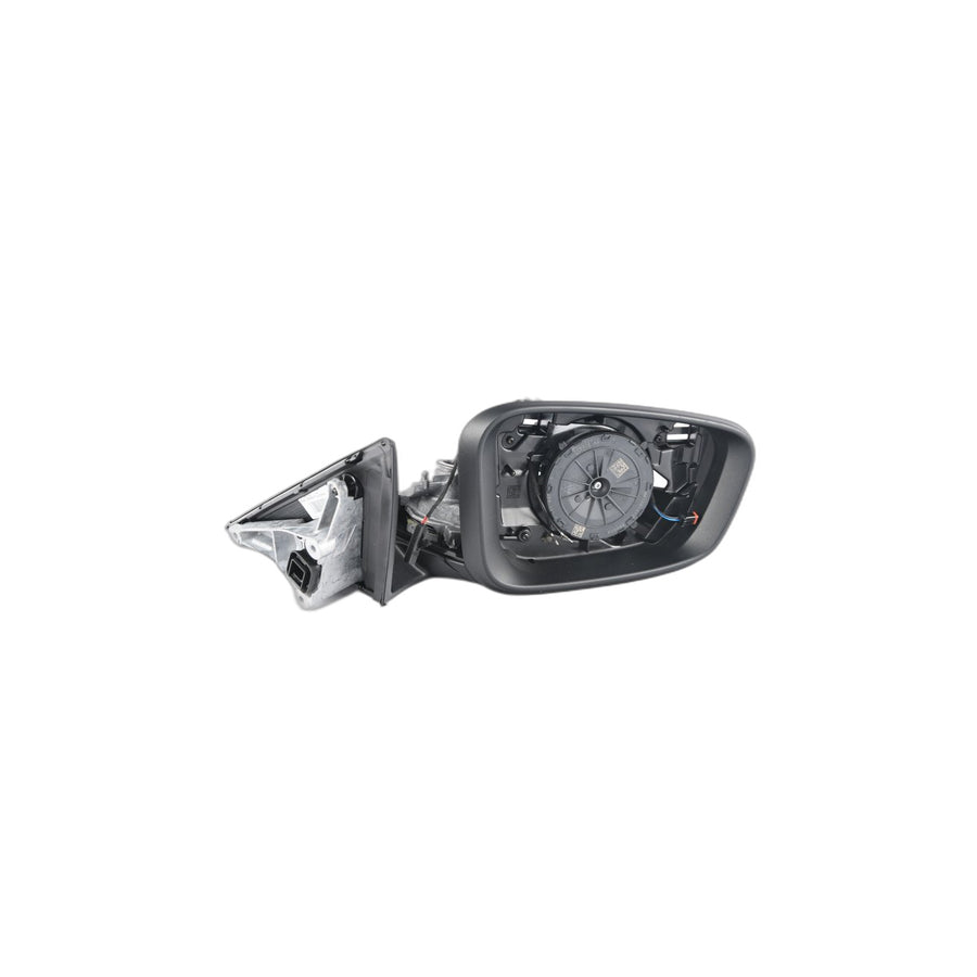 Genuine BMW 51167485130 G30 G31 Heated Outside Mirror, Memory Bus, Right (Inc. 520dX, 520d & 540i) | ML Performance US Car Parts