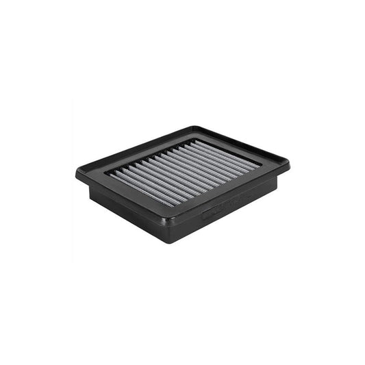  aFe 31-10287 OE Replacement Air Filter Honda Accord 18-19 L4-1.5L (T)  | ML Performance US Car Parts