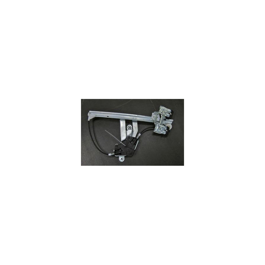 BUGIAD Bsp20008 Window Regulator