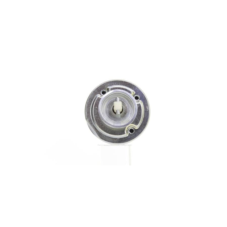 Alanko 10610438 Starter Solenoid