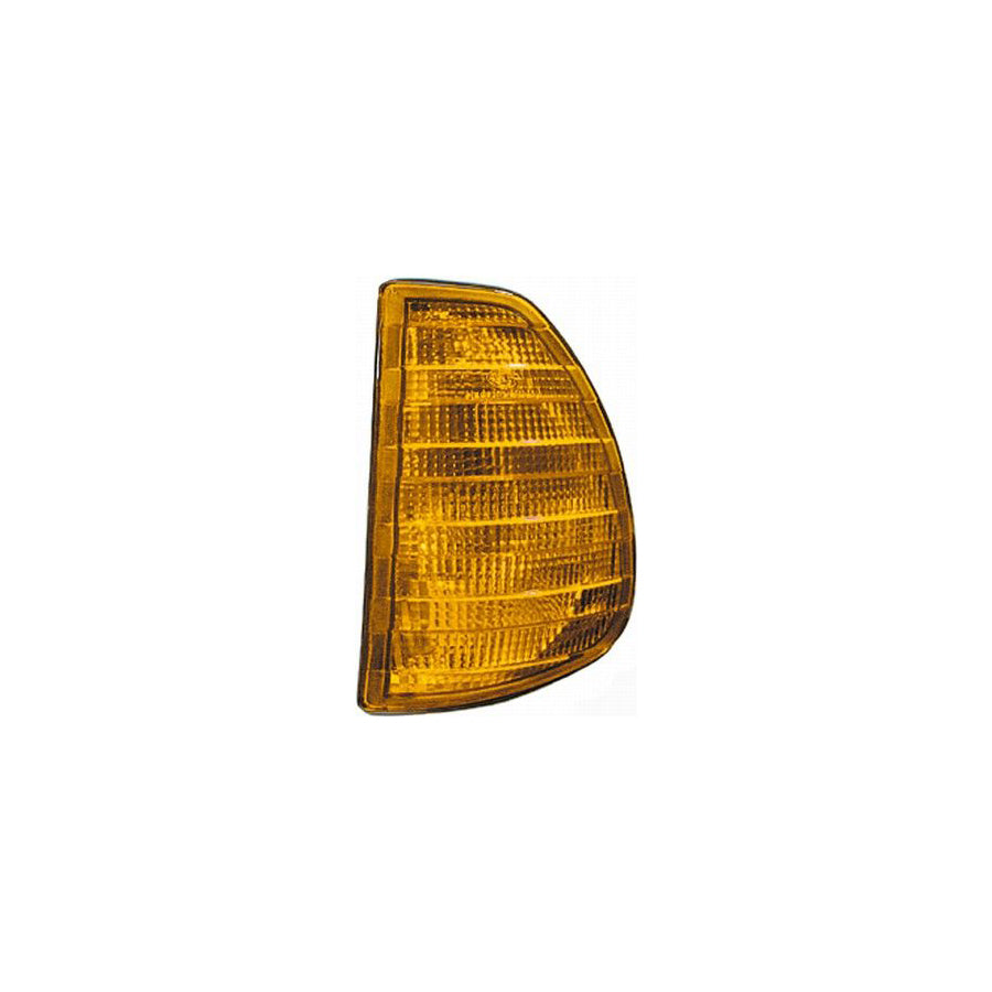 Hella 2BA 003 110-021 Side Indicator