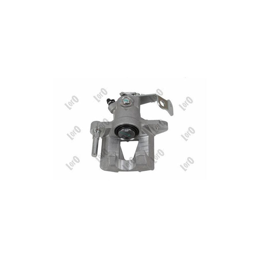 Abakus 13104114 Brake Caliper for Opel Astra
