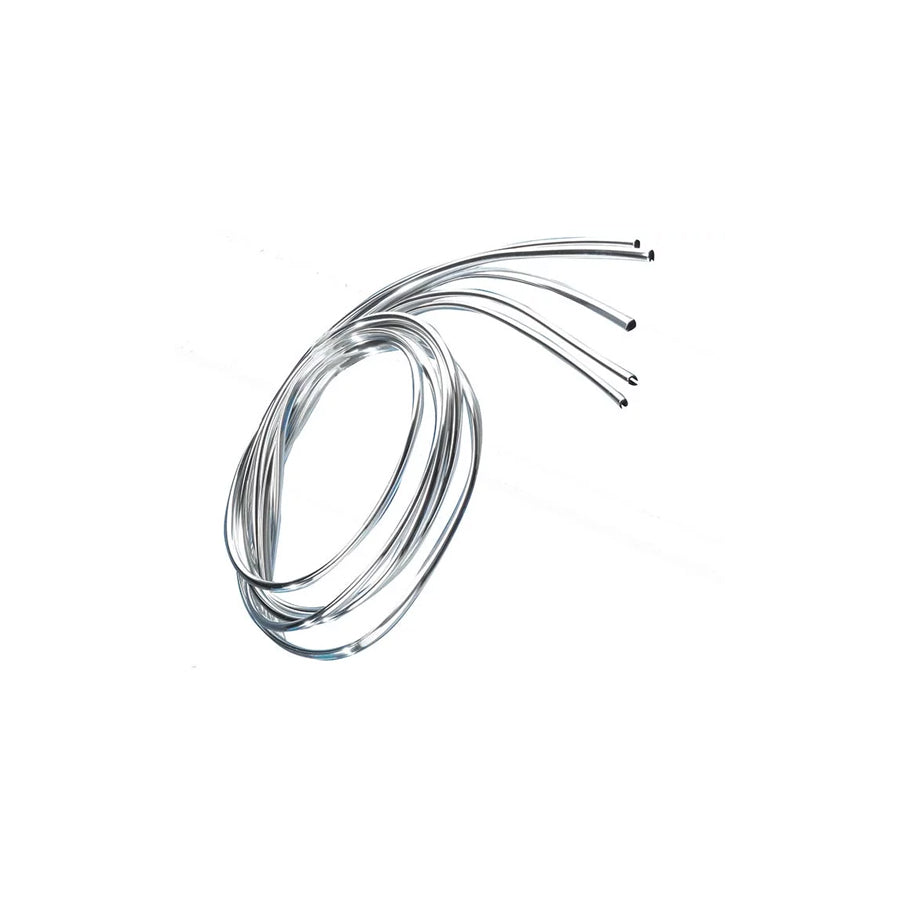 Foliatec 33267 Clip, Trim / Protective Strip