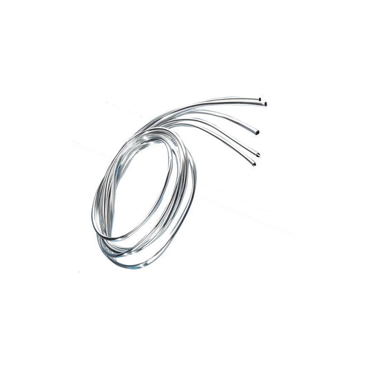 Foliatec 33267 Clip, Trim / Protective Strip