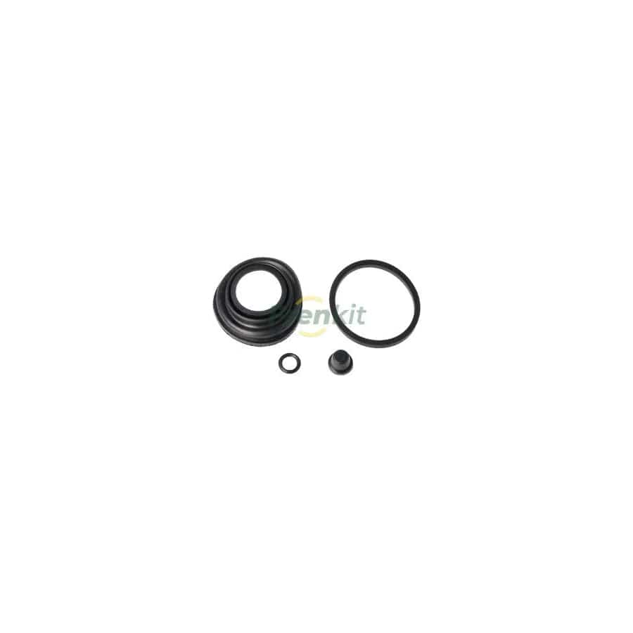 Frenkit 238003 Repair Kit, Brake Caliper