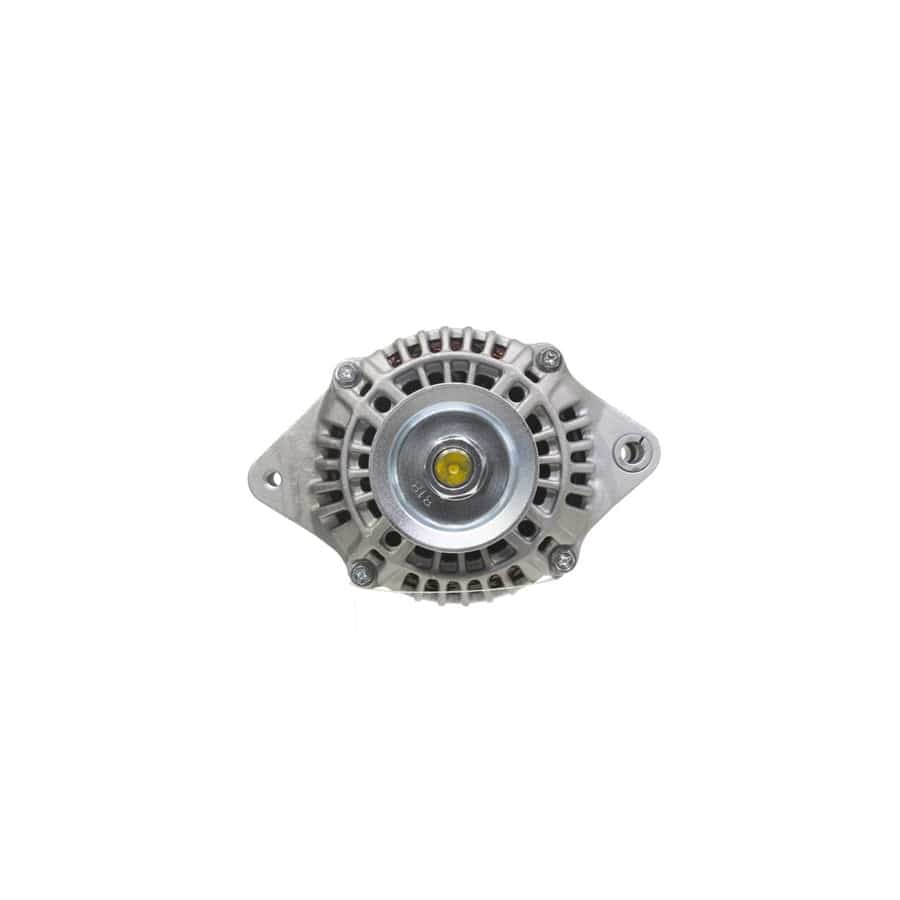 Alanko 10442313 Alternator