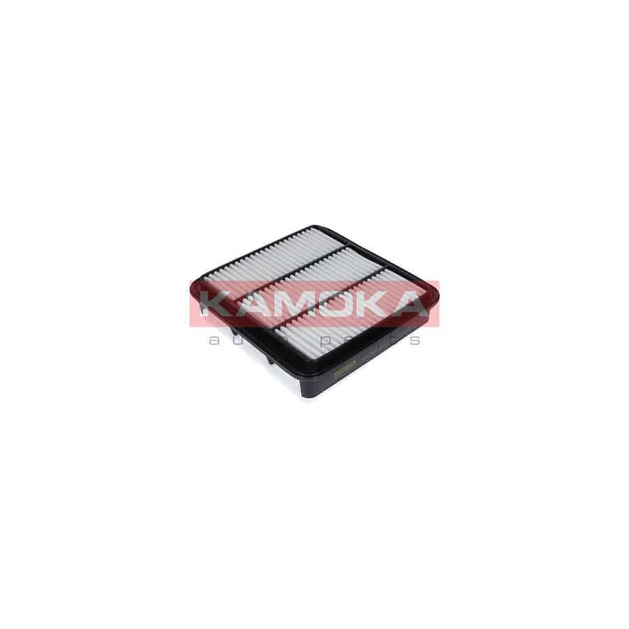 Kamoka F227401 Air Filter