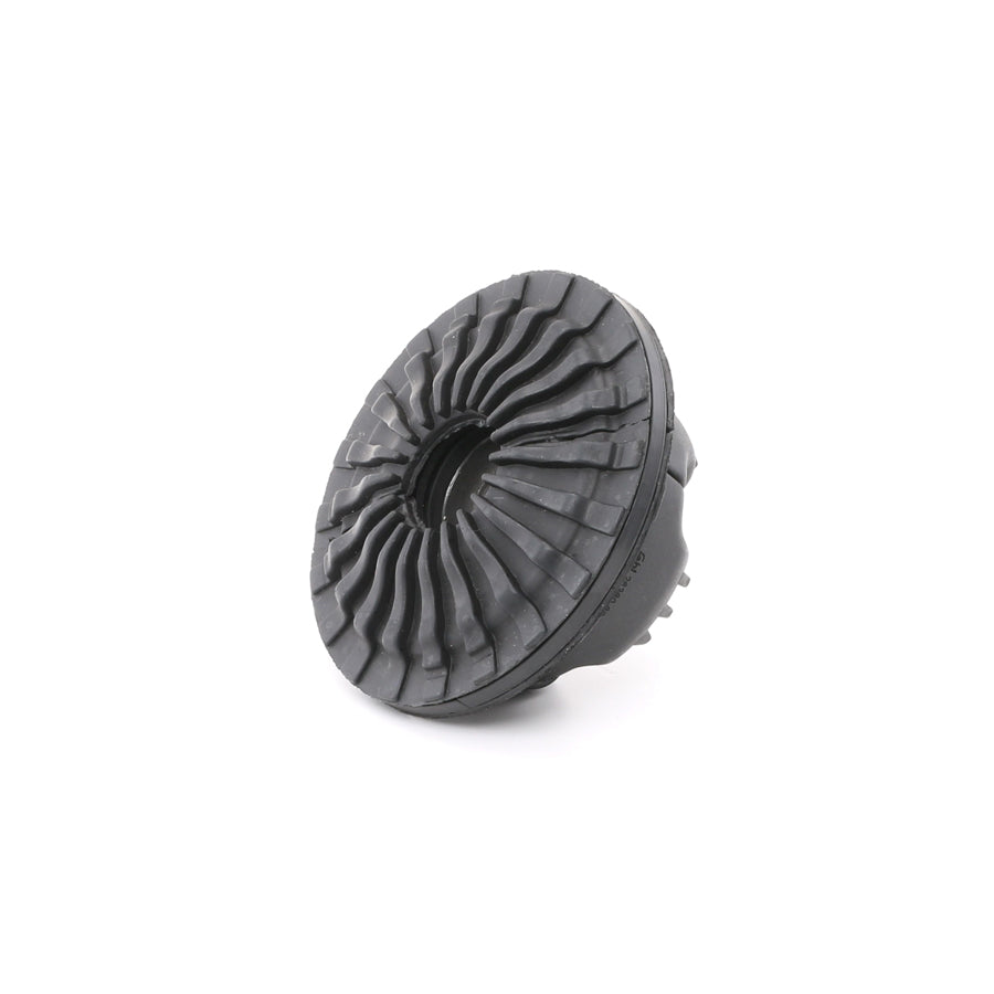 Febi Bilstein 26360 Top Strut Mount