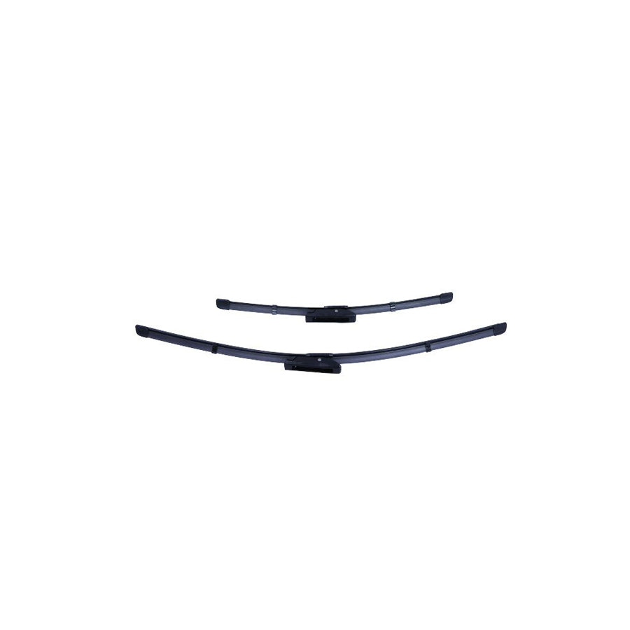 Maxgear 39-0614 Wiper Blade