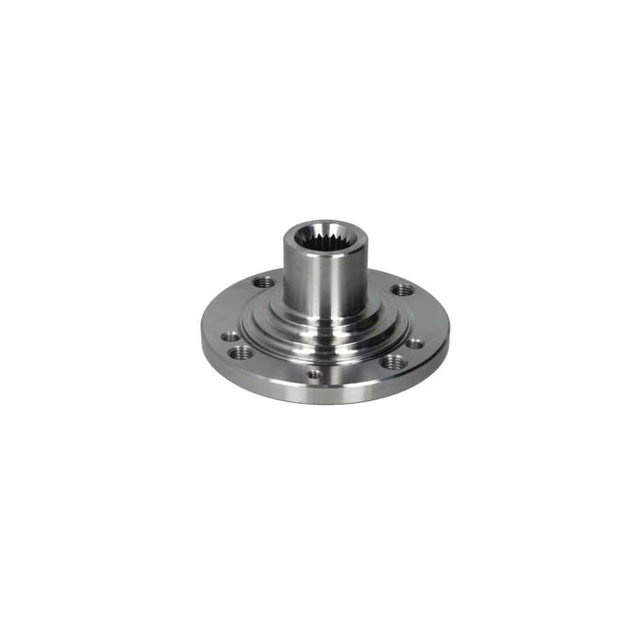 BTA H5W009BTA Wheel Hub