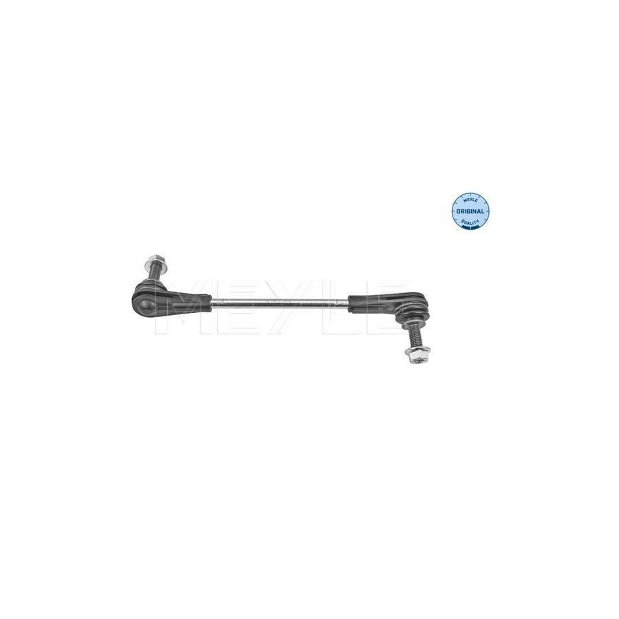 Meyle 616 060 0039 Anti Roll Bar Link