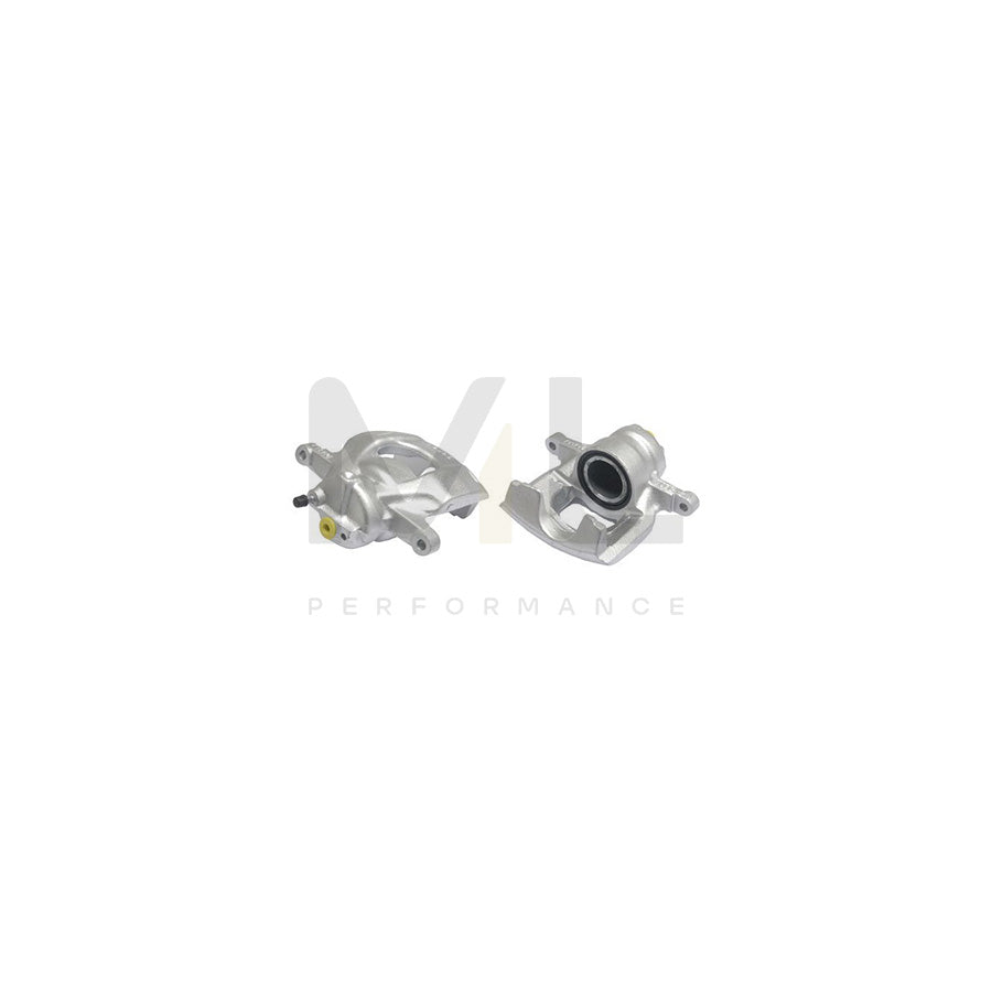 BOSCH 0 986 134 093 Brake Caliper | ML Performance Car Parts