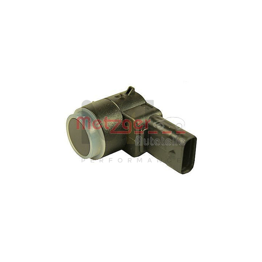 METZGER 0901051 Parking sensor