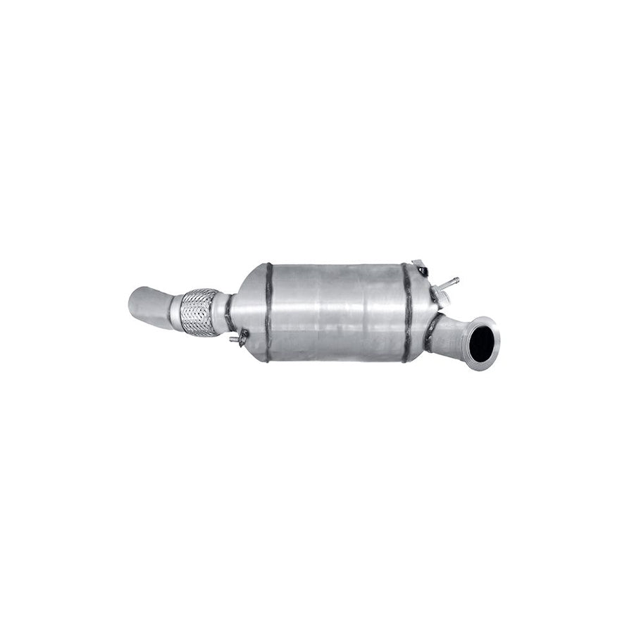 Hella 8LG 366 070-091 Particulate Filter