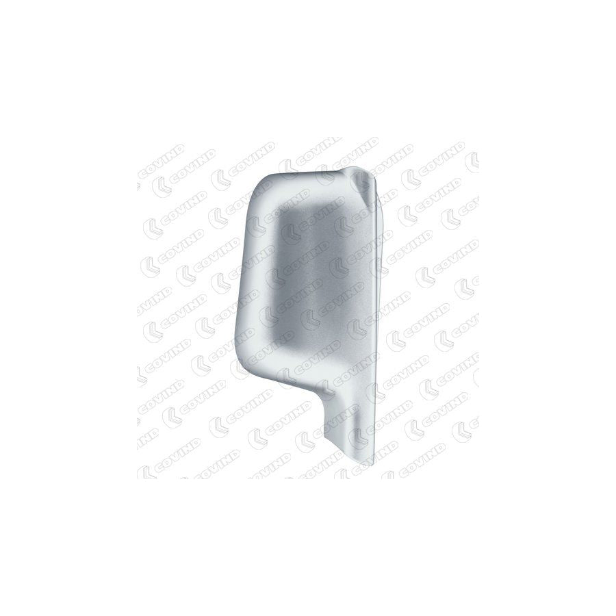 Covind Prm/526 Cover, Outside Mirror