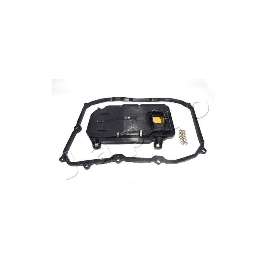 Japko FTJ067 Hydraulic Filter, Automatic Transmission