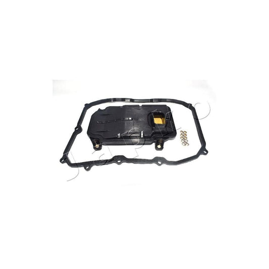 Japko FTJ067 Hydraulic Filter, Automatic Transmission