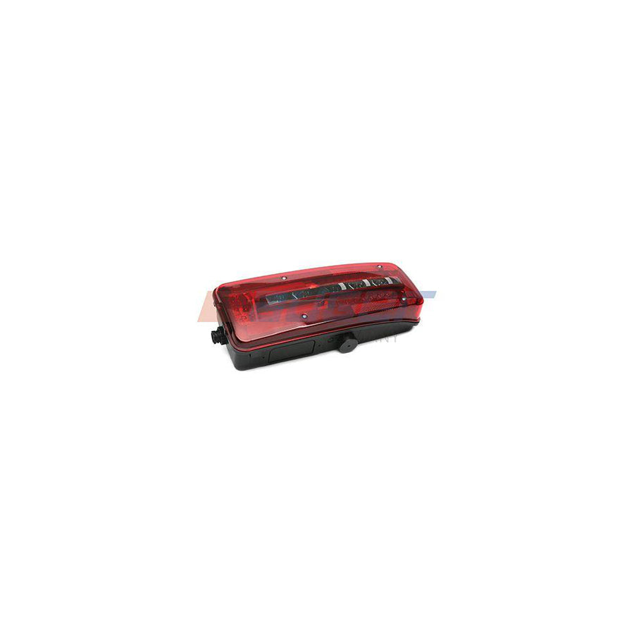 Auger 84403 Rear Light