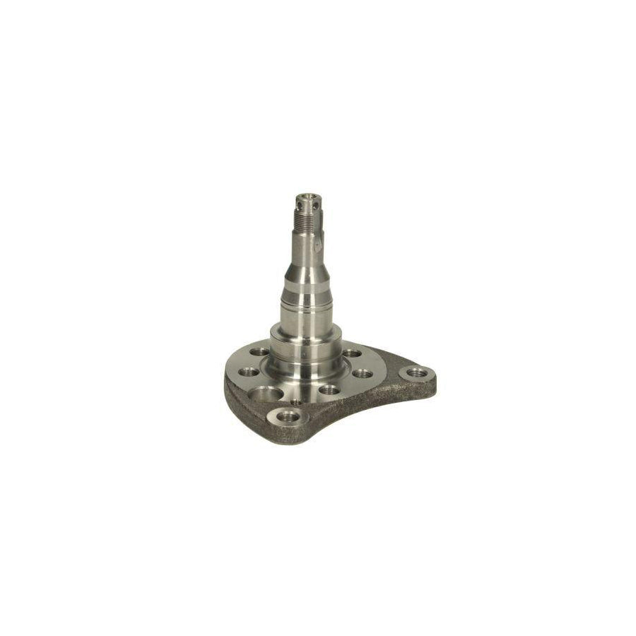 BTA H5W008BTA Steering Knuckle