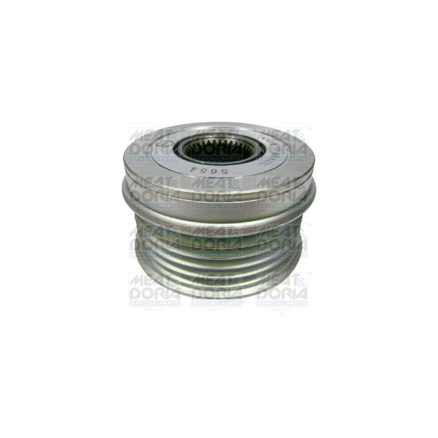 Meat & Doria 45277 Alternator Freewheel Clutch