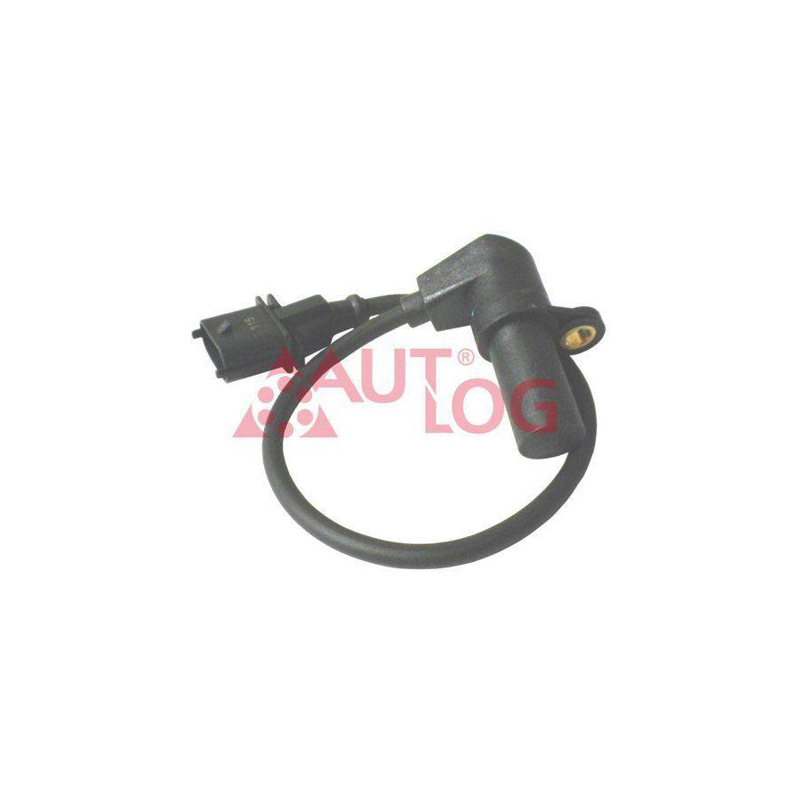 Autlog As4227 Crankshaft Sensor
