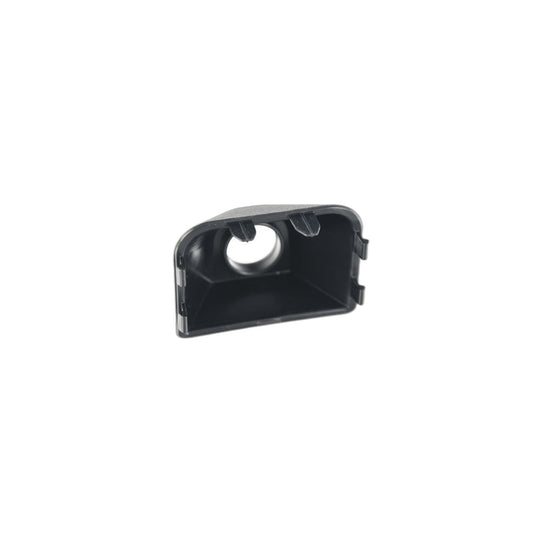 Genuine BMW 51118059950 F25 F26 Bracket For Icam At Front M ICAM (Inc. X3 20i) | ML Performance UK Car Parts