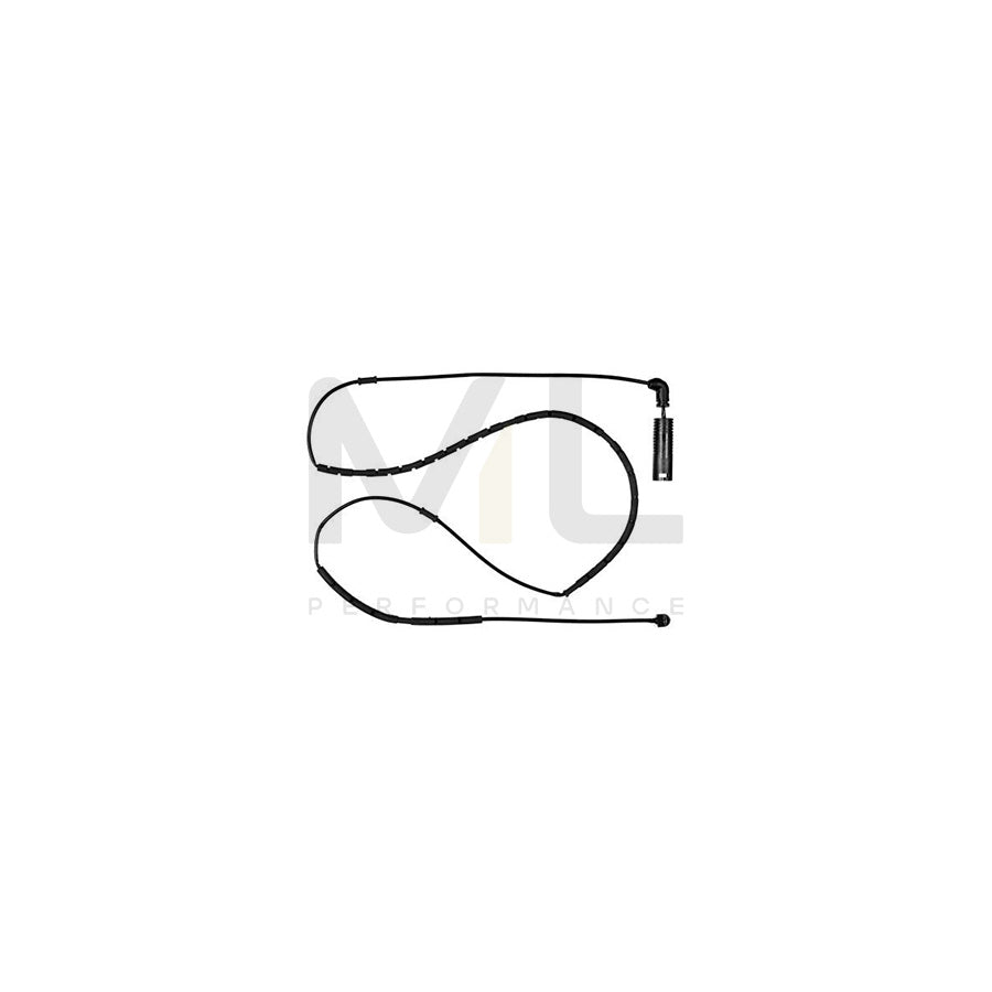 HELLA 8DK 355 250-371 Brake pad wear sensor for BMW 3 Series