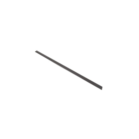 Genuine BMW 51131961794 E30 Molding Right SCHWARZ (Inc. M3, 325i & 320i) | ML Performance UK Car Parts