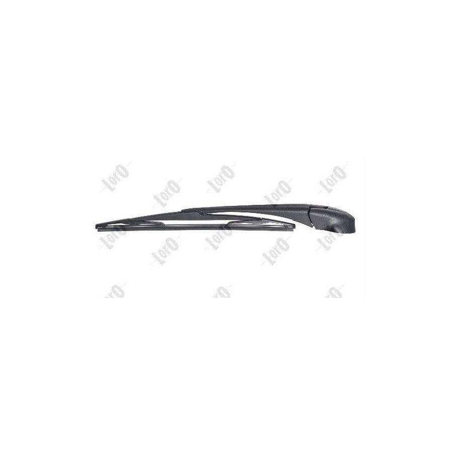 Abakus 10300030P Wiper Arm Set, Window Cleaning