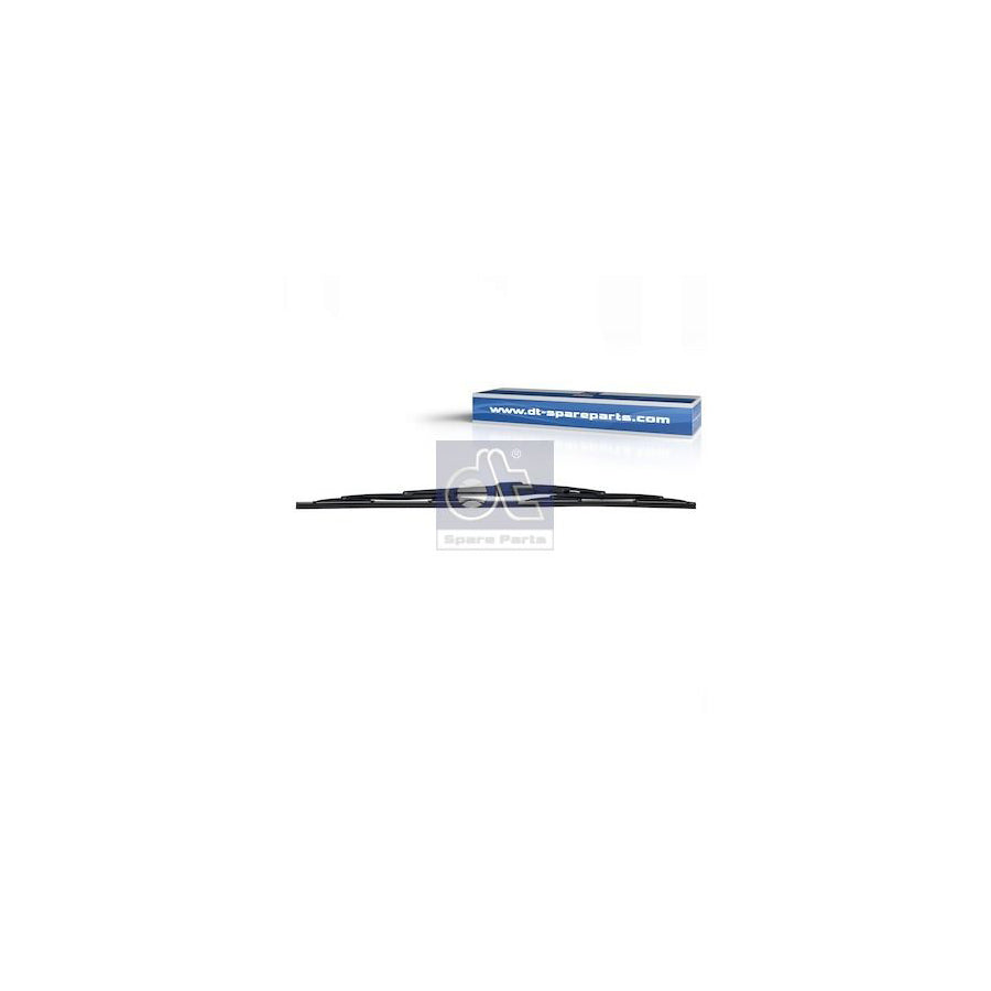 Dt Spare Parts Standard 2.25183 Wiper Blade | ML Performance US Car Parts