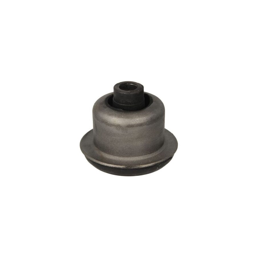 Yamato J51038Aymt Mounting, Axle Bracket