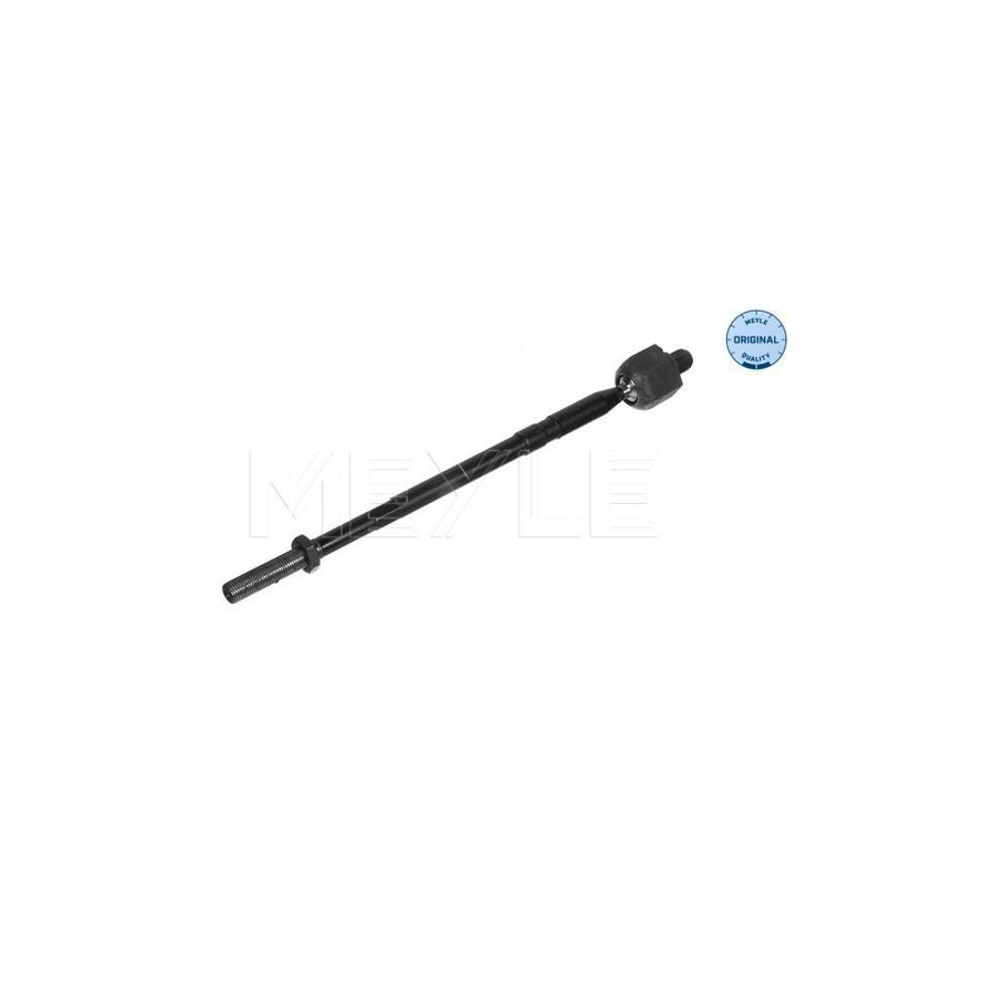 Meyle 116 030 8275 Inner Tie Rod