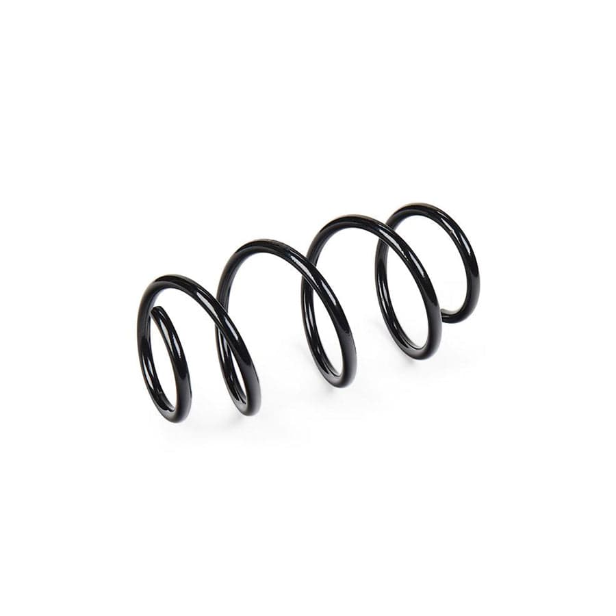 KYB RA1344 Coil Spring