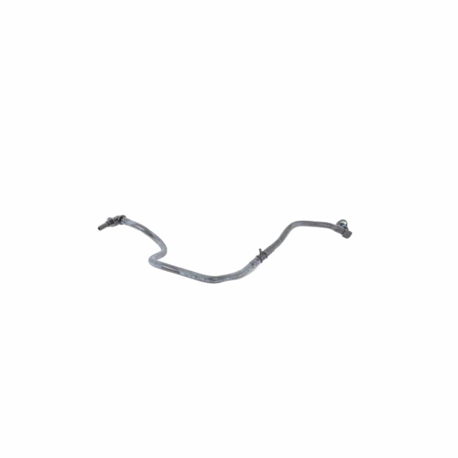 Genuine BMW 11667551464 E92 E87 E88 Vacuum Pipe (Inc. 130i, 330xi & 128i) | ML Performance UK Car Parts
